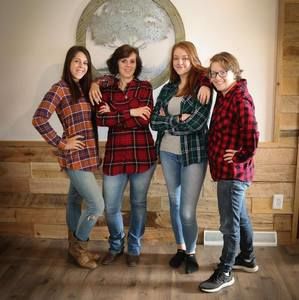 Meet your Posher, Colleen